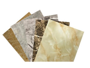 Fiber Cement Wall Panels | Stone-like Cladding Wall Panel